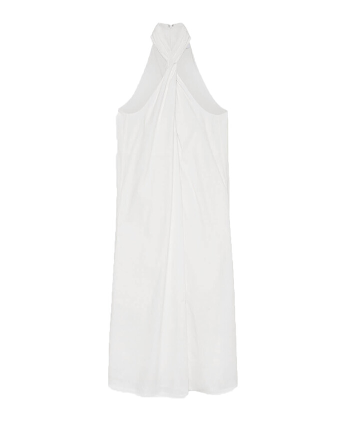 witte-cosette-jurk