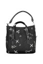 sac-noir-avec-poignees-amovibles