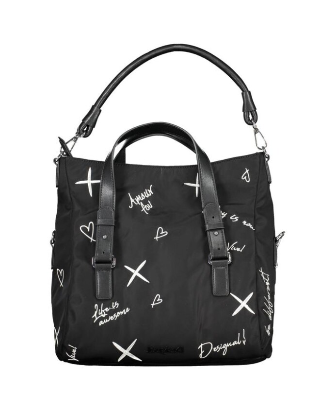 sac-noir-avec-poignees-amovibles
