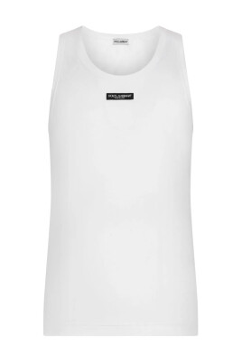 white-tank-top-with-logo-label