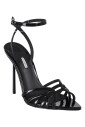 elegant-high-heel-sandals