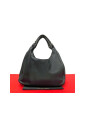 pre-owned-leather-handbags