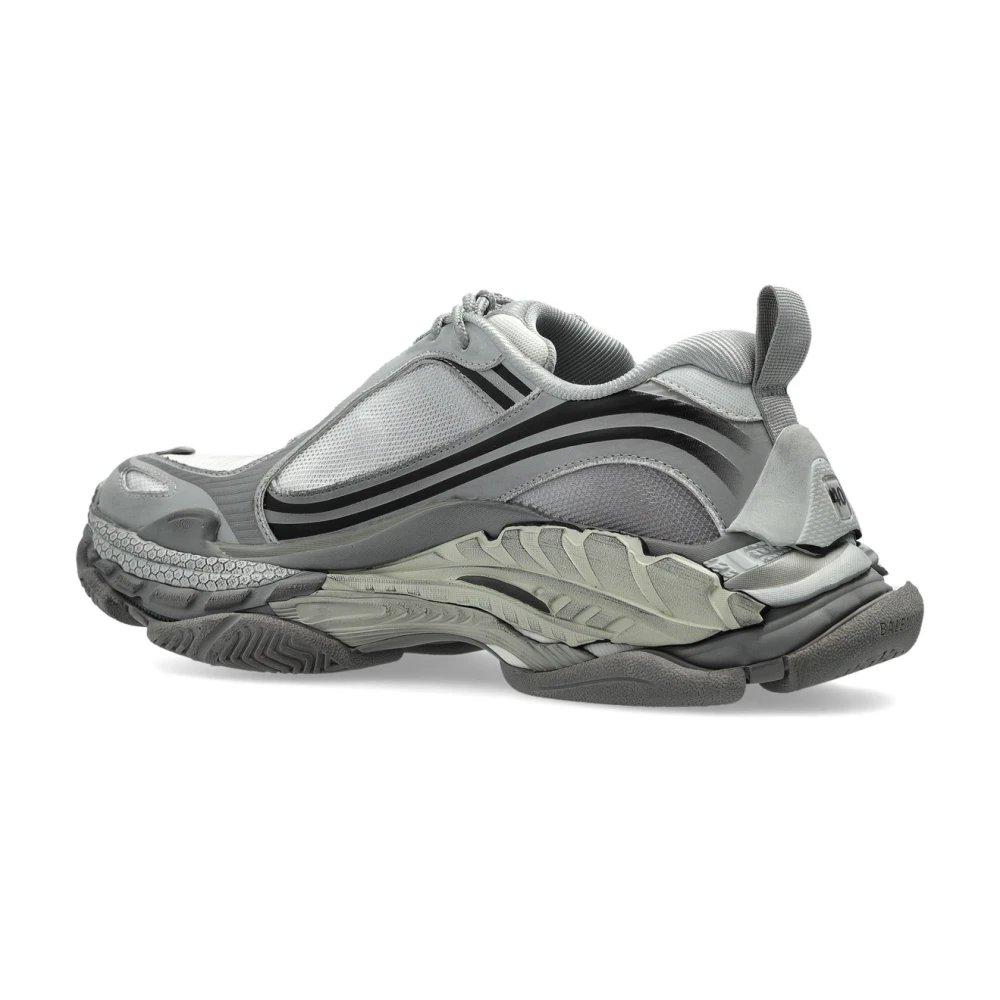 Balenciaga Triple S 2 Sneakers