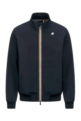 Arsene Bonded Jersey