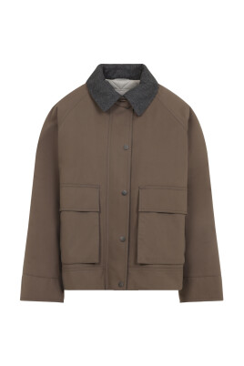 elegant-neutral-jacket-aw25