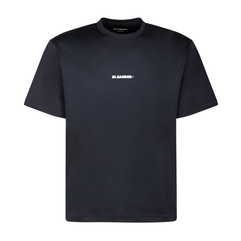 Tops > T-Shirts - - Jil Sander - Modalova