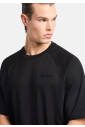 t-shirt-a-manches-courtes