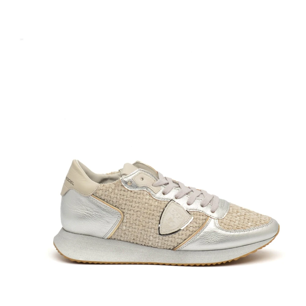 Shoes > Sneakers - - Philippe Model - Modalova