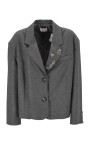 veste-anthracite