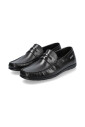 mocassins-en-cuir-noir
