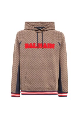 sweat-a-capuche-en-coton-a-bordures-contrastantes