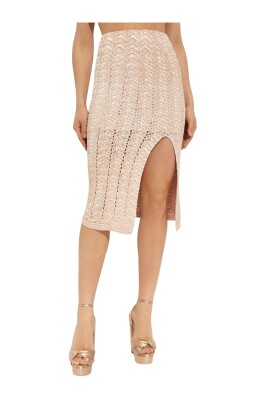 jupe-midi-beige-arbor