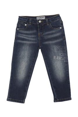 modern-style-blue-denim-jeans