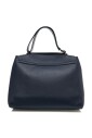 sveva-soft-medium-leather-shoulder-bag