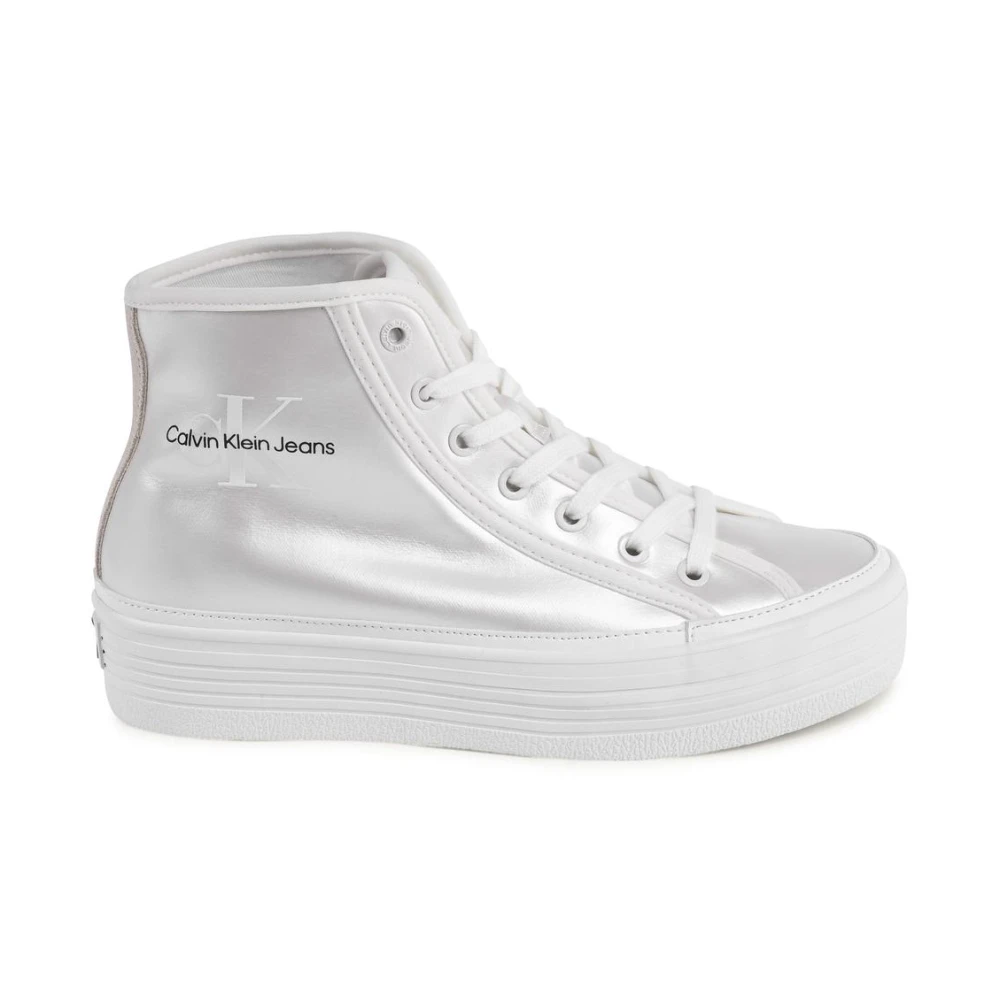 Shoes > Sneakers - - Calvin Klein - Modalova