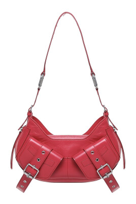 dynamic-genderless-shoulder-bag