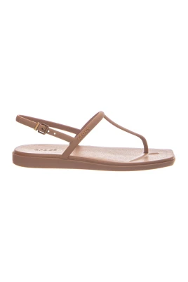 Miami Thong Sandal