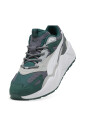 sneaker-vert-style-rsx