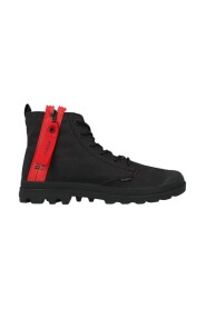 Turnschuhe
