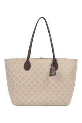 Abigail Tote