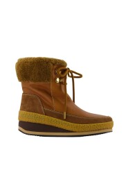Winter Boots