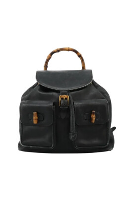 pre-owned-leather-backpacks