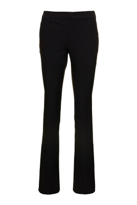 pt-torino-trousers-black