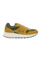 baskets-casual