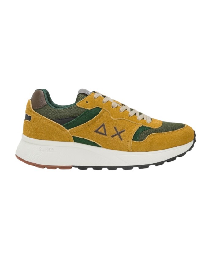 baskets-casual