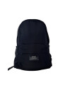 sac-a-dos-unisexe-noir