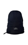 sac-a-dos-unisexe-noir
