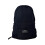 sac-a-dos-unisexe-noir