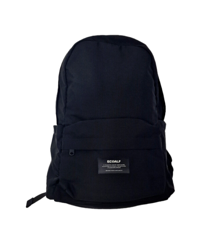 sac-a-dos-unisexe-noir