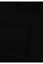 mocki-2-0-dames-tops-and-t-shirts