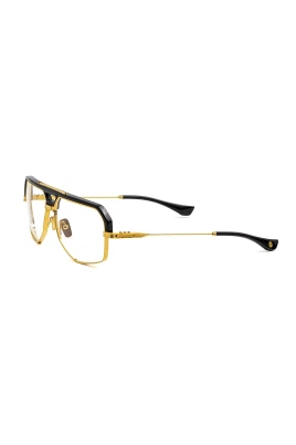 Flight.010 Optical