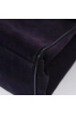 pre-owned-daim-sacs-celine