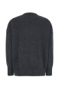 cashmere-ronde-halstrui