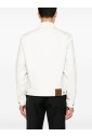 bianco-outerwear-jacket