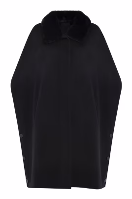 cashmere-blend-cape-met-afneembare-nerts-bontkraag