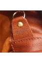pre-owned-canvas-louis-vuitton-bags