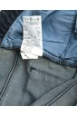 jean-mode-bleu-denim