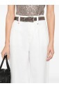 pantalon-blanc-avec-cinq-poches-classiques