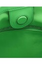 sac-a-bandouliere-en-cuir-decoupe