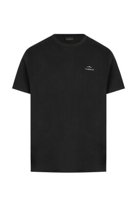black-shark-emblem-cotton-t-shirt
