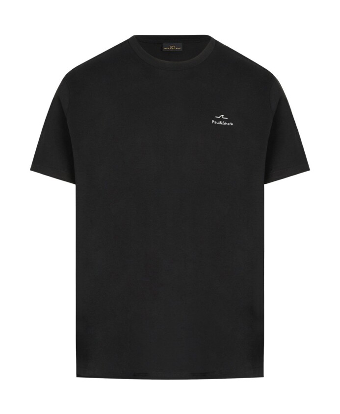 black-shark-emblem-cotton-t-shirt