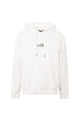 icon-cotton-hoodie