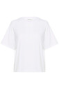 tee-sweatshirt-blanc-style-amandakb