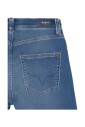 archie-jeans-mode-et-confort