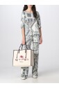 top-imprime-patchwork-a-manches-courtes