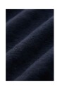 polo-en-lin-bleu-indigo
